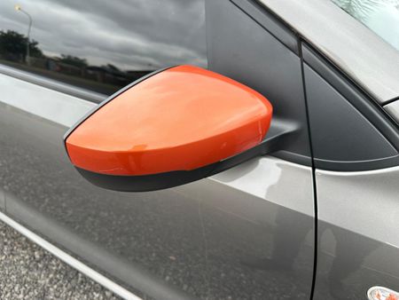 2019-Volkswagen-Polo-Vivo-Sound-Edition_12