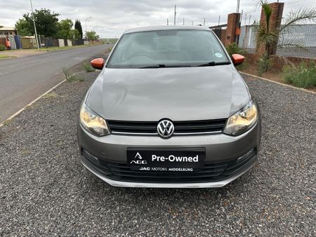 2019-Volkswagen-Polo-Vivo-Sound-Edition_1