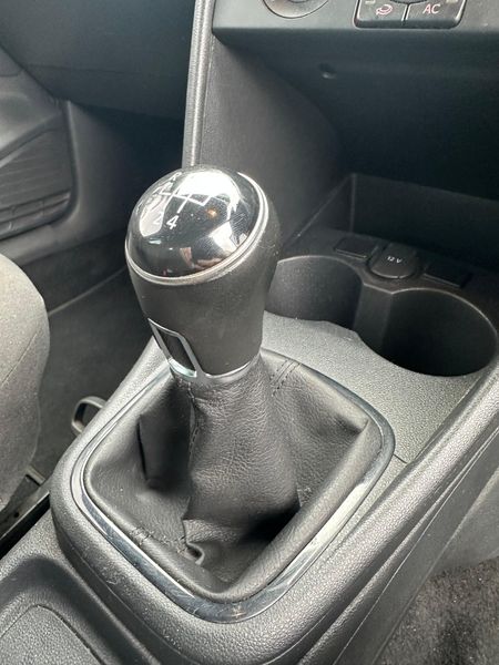 2019-Volkswagen-Polo-Vivo-Sound-Edition_20