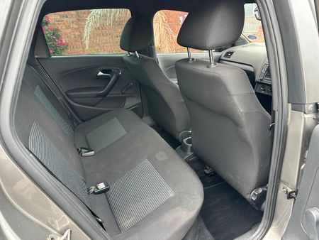 2019-Volkswagen-Polo-Vivo-Sound-Edition_22