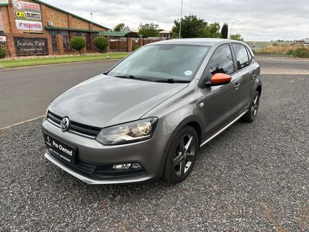 2019-Volkswagen-Polo-Vivo-Sound-Edition_2
