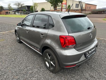 2019-Volkswagen-Polo-Vivo-Sound-Edition_4