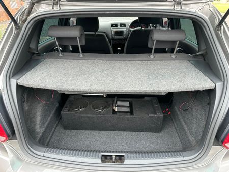 2019-Volkswagen-Polo-Vivo-Sound-Edition_6