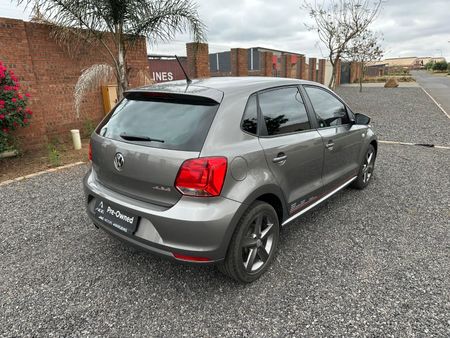 2019-Volkswagen-Polo-Vivo-Sound-Edition_8