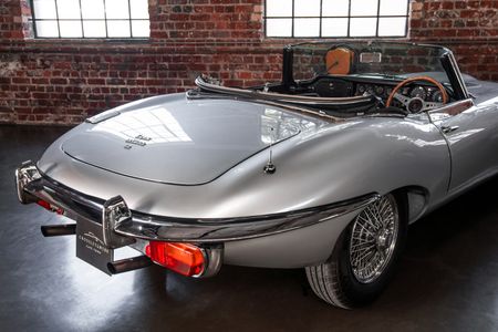 1970-Jaguar-E-Type-Series-2-Roadster_5