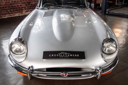 1970-Jaguar-E-Type-Series-2-Roadster_7