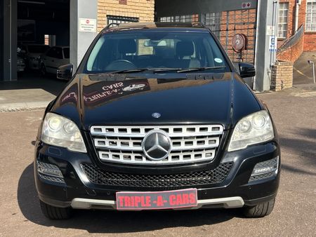 2012-Mercedes-Benz-ML-350-Auto_0