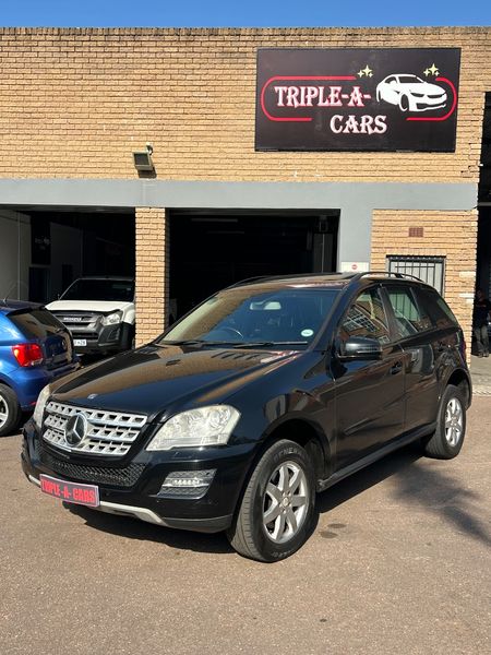 2012-Mercedes-Benz-ML-350-Auto_2