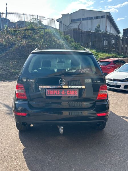 2012-Mercedes-Benz-ML-350-Auto_3