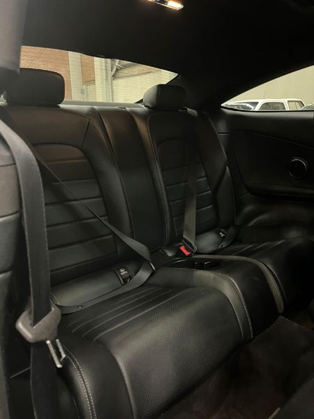 2018-Mercedes-Benz-C-Class-C-220d-AMG-Coupe-Auto_11