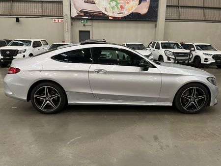 2018-Mercedes-Benz-C-Class-C-220d-AMG-Coupe-Auto_1