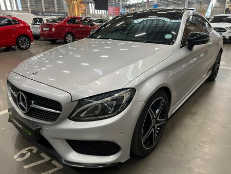 2018-Mercedes-Benz-C-Class-C-220d-AMG-Coupe-Auto_6