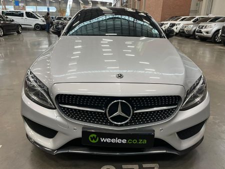 2018-Mercedes-Benz-C-Class-C-220d-AMG-Coupe-Auto_7