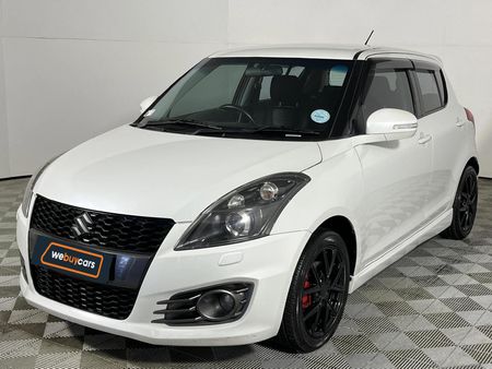 2017-Suzuki-Swift-16-Sport_0