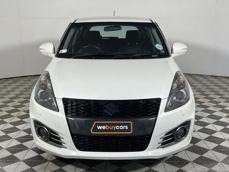 2017-Suzuki-Swift-16-Sport_14