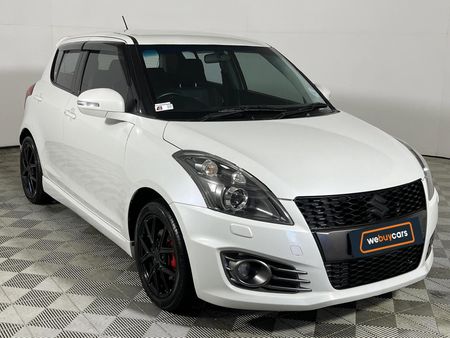 2017-Suzuki-Swift-16-Sport_15