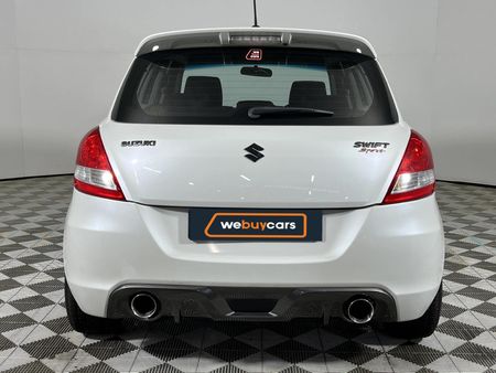 2017-Suzuki-Swift-16-Sport_17