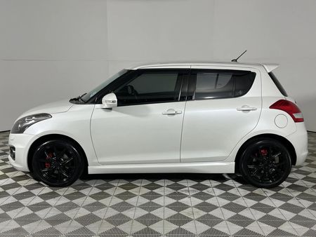 2017-Suzuki-Swift-16-Sport_18