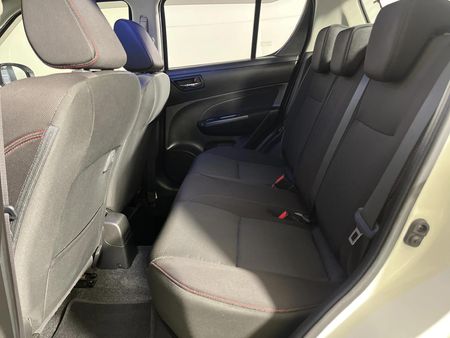 2017-Suzuki-Swift-16-Sport_2
