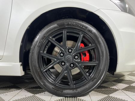 2017-Suzuki-Swift-16-Sport_3