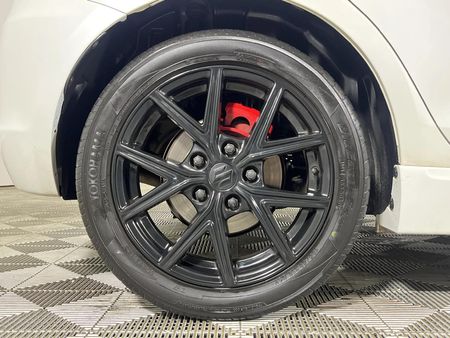 2017-Suzuki-Swift-16-Sport_5