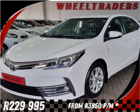 2017-Toyota-Corolla-18-Exclusive_0