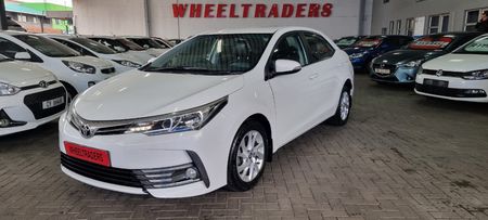 2017-Toyota-Corolla-18-Exclusive_10