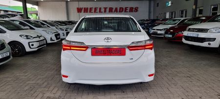 2017-Toyota-Corolla-18-Exclusive_1