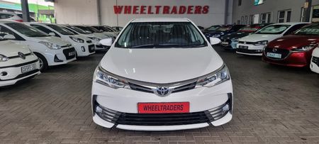 2017-Toyota-Corolla-18-Exclusive_4