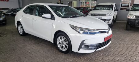 2017-Toyota-Corolla-18-Exclusive_7