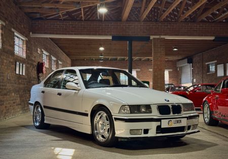 1997-BMW-M3-Sedan_0