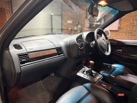 1997-BMW-M3-Sedan_10