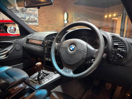 1997-BMW-M3-Sedan_14