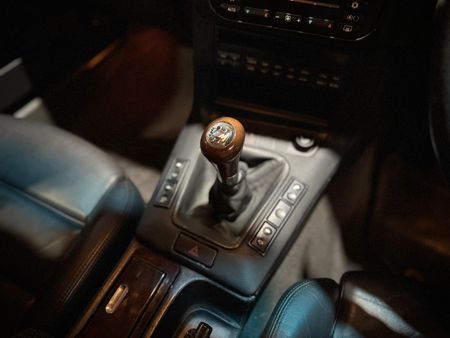 1997-BMW-M3-Sedan_15