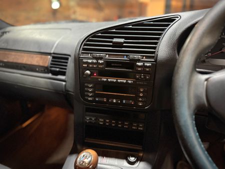 1997-BMW-M3-Sedan_16