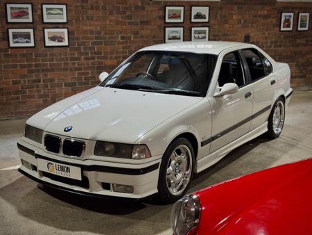 1997-BMW-M3-Sedan_5