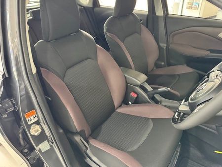 2025-Suzuki-Fronx-Fronx-15-GL-Manual_9