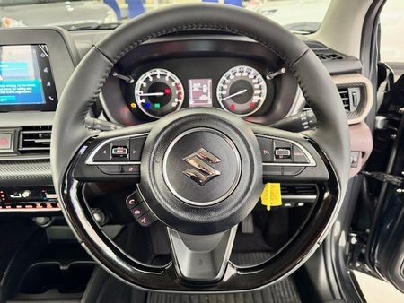 2025-Suzuki-Fronx-Fronx-15-GL-Manual_13