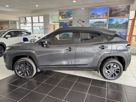 2025-Suzuki-Fronx-Fronx-15-GL-Manual_1