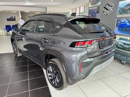 2025-Suzuki-Fronx-Fronx-15-GL-Manual_2