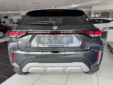 2025-Suzuki-Fronx-Fronx-15-GL-Manual_3