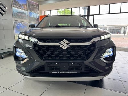 2025-Suzuki-Fronx-Fronx-15-GL-Manual_4