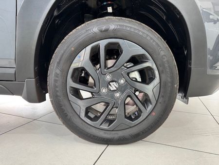 2025-Suzuki-Fronx-Fronx-15-GL-Manual_5