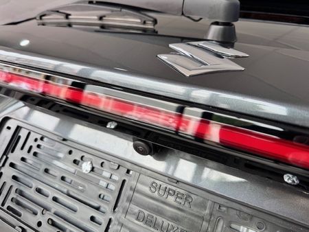 2025-Suzuki-Fronx-Fronx-15-GL-Manual_6