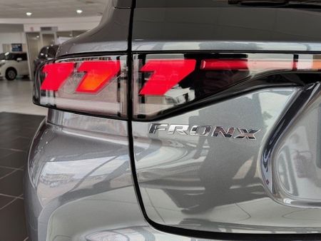2025-Suzuki-Fronx-Fronx-15-GL-Manual_7