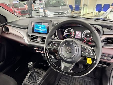 2025-Suzuki-Fronx-Fronx-15-GL-Manual_8