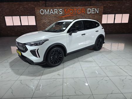 2026-Haval-Jolion-Pro-15T-Super-Luxury-DCT_0