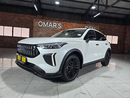 2026-Haval-Jolion-Pro-15T-Super-Luxury-DCT_1