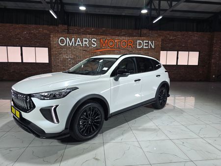 2026-Haval-Jolion-Pro-15T-Super-Luxury-DCT_2