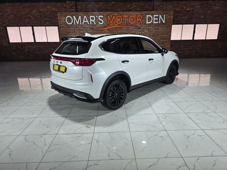 2026-Haval-Jolion-Pro-15T-Super-Luxury-DCT_3
